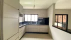 Foto 14 de Casa de Condomínio com 3 Quartos para venda ou aluguel, 220m² em JARDIM BRESCIA, Indaiatuba
