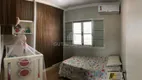 Foto 12 de Casa com 3 Quartos à venda, 280m² em Cidade Jardim, Bauru