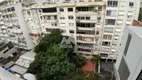 Foto 19 de Apartamento com 3 Quartos à venda, 95m² em Ipanema, Rio de Janeiro