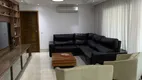 Foto 2 de Apartamento com 4 Quartos à venda, 244m² em Água Branca, São Paulo