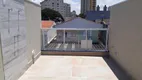 Foto 43 de Sobrado com 3 Quartos à venda, 125m² em Vila Brasílio Machado, São Paulo