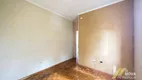 Foto 17 de Sobrado com 3 Quartos à venda, 156m² em Nova Petrópolis, São Bernardo do Campo