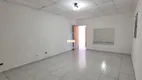 Foto 2 de Ponto Comercial com 1 Quarto para alugar, 25m² em Tatuapé, São Paulo