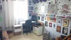 Foto 31 de Apartamento com 3 Quartos à venda, 72m² em Vila Carrão, São Paulo