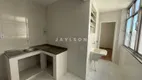Foto 14 de Apartamento com 3 Quartos à venda, 70m² em Engenho Novo, Rio de Janeiro