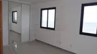 Foto 8 de Apartamento com 2 Quartos à venda, 64m² em Barra de Jangada, Jaboatão dos Guararapes