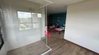 Foto 23 de Apartamento com 2 Quartos à venda, 56m² em Jardim Olhos d Agua, Ribeirão Preto