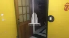 Foto 13 de Sobrado com 3 Quartos à venda, 121m² em Bela Vista, São Paulo