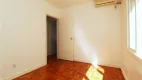 Foto 18 de Apartamento com 3 Quartos à venda, 101m² em Rio Branco, Porto Alegre