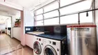 Foto 7 de Apartamento com 3 Quartos à venda, 250m² em Consolação, São Paulo
