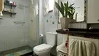 Foto 8 de Apartamento com 4 Quartos à venda, 220m² em Boa Viagem, Recife