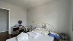 Foto 20 de Apartamento com 3 Quartos à venda, 73m² em Coqueiros, Florianópolis