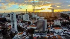 Foto 5 de Apartamento com 3 Quartos à venda, 132m² em Alto de Pinheiros, São Paulo