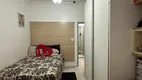 Foto 6 de Casa com 3 Quartos à venda, 260m² em Planalto Vinhais II, São Luís