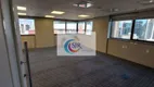 Foto 7 de Sala Comercial para alugar, 216m² em Itaim Bibi, São Paulo