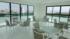 Foto 20 de Apartamento com 2 Quartos à venda, 62m² em Candeias, Jaboatão dos Guararapes