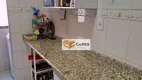 Foto 4 de Apartamento com 2 Quartos à venda, 76m² em Conjunto Residencial Souza Queiroz, Campinas