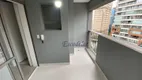 Foto 9 de Apartamento com 4 Quartos à venda, 249m² em Vila Nova Conceição, São Paulo