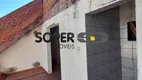 Foto 21 de Casa com 5 Quartos à venda, 231m² em Vila Nova, Porto Alegre