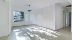 Foto 25 de Apartamento com 3 Quartos à venda, 90m² em Petrópolis, Porto Alegre