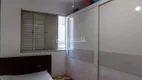 Foto 14 de Apartamento com 2 Quartos à venda, 74m² em Vila Jordanopolis, São Bernardo do Campo