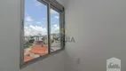 Foto 18 de Apartamento com 3 Quartos à venda, 72m² em Serrano, Belo Horizonte