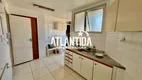 Foto 14 de Apartamento com 1 Quarto à venda, 70m² em Santa Teresa, Rio de Janeiro