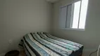 Foto 9 de Apartamento com 2 Quartos à venda, 46m² em Penha De Franca, São Paulo