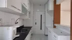 Foto 6 de Apartamento com 3 Quartos à venda, 103m² em Candeal, Salvador