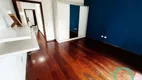 Foto 20 de Casa de Condomínio com 3 Quartos à venda, 395m² em Jardim das Flores, Cotia