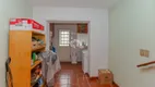 Foto 41 de Casa com 3 Quartos à venda, 280m² em Moinhos de Vento, Porto Alegre