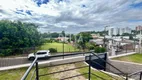 Foto 33 de Casa com 3 Quartos à venda, 125m² em Rondônia, Novo Hamburgo