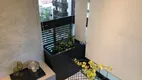 Foto 8 de Apartamento com 1 Quarto para alugar, 32m² em Jardim Paulista, São Paulo