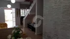 Foto 19 de Casa de Condomínio com 4 Quartos à venda, 165m² em Amendoeira, São Gonçalo