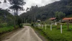 Foto 6 de Lote/Terreno à venda em Zona Rural, Urubici