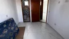 Foto 14 de Cobertura com 2 Quartos à venda, 116m² em Bangu, Santo André