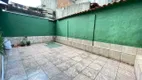 Foto 10 de Casa com 4 Quartos à venda, 200m² em Castanheira, Belo Horizonte