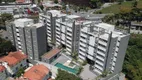 Foto 60 de Apartamento com 3 Quartos para venda ou aluguel, 249m² em Granja Viana, Cotia