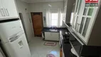 Foto 39 de Casa com 3 Quartos à venda, 141m² em Novo Osasco, Osasco