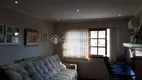 Foto 18 de Apartamento com 2 Quartos à venda, 68m² em Nonoai, Porto Alegre