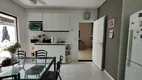 Foto 24 de Casa de Condomínio com 3 Quartos à venda, 287m² em Granja Olga, Sorocaba