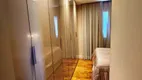 Foto 30 de Apartamento com 3 Quartos à venda, 101m² em Vila Prudente, São Paulo