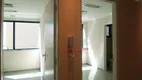 Foto 2 de Sala Comercial para alugar, 40m² em Pinheiros, São Paulo