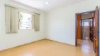 Foto 30 de Casa com 4 Quartos à venda, 332m² em Indianópolis, São Paulo