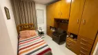 Foto 6 de Apartamento com 3 Quartos à venda, 70m² em Móoca, São Paulo