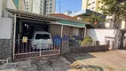 Foto 3 de Casa com 6 Quartos à venda, 213m² em Santana, São Paulo
