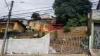 Foto 9 de Lote/Terreno à venda, 357m² em Gopouva, Guarulhos