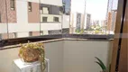 Foto 27 de Apartamento com 3 Quartos à venda, 148m² em Jardim, Santo André