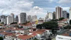 Foto 16 de Apartamento com 1 Quarto à venda, 51m² em Pompeia, São Paulo