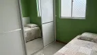 Foto 3 de Apartamento com 3 Quartos à venda, 80m² em Pedreira, Belém